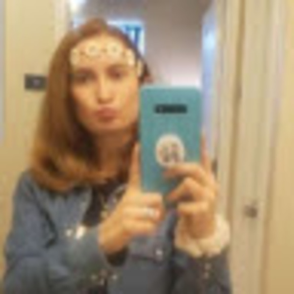 Meet your Posher, Ryleigh - Picture 1 of 1